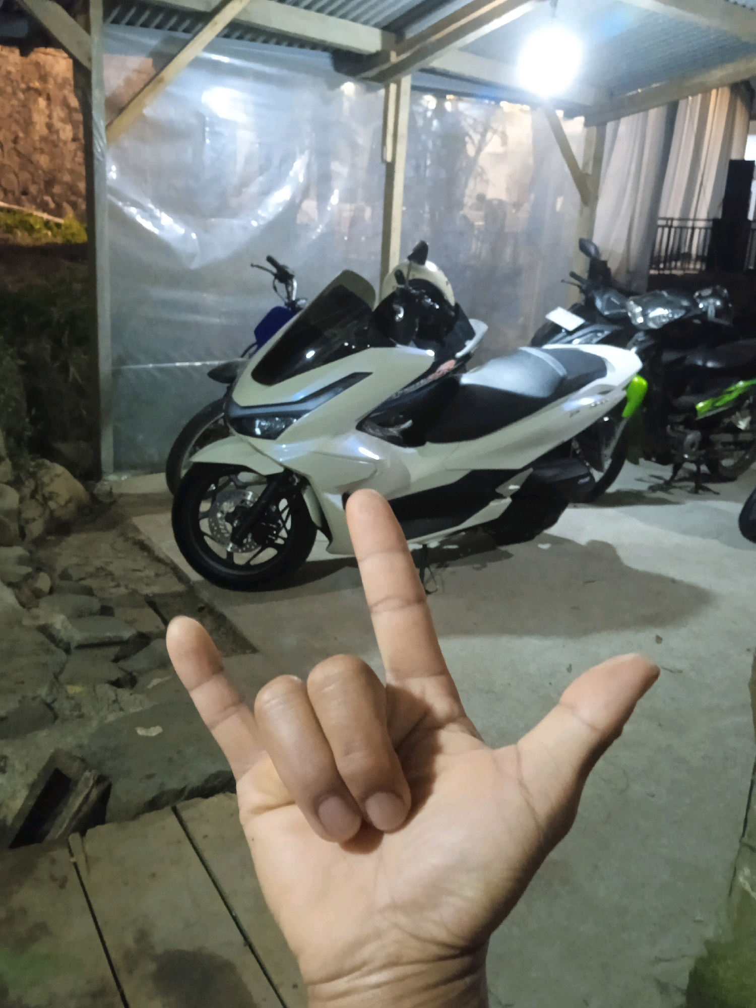 Memory