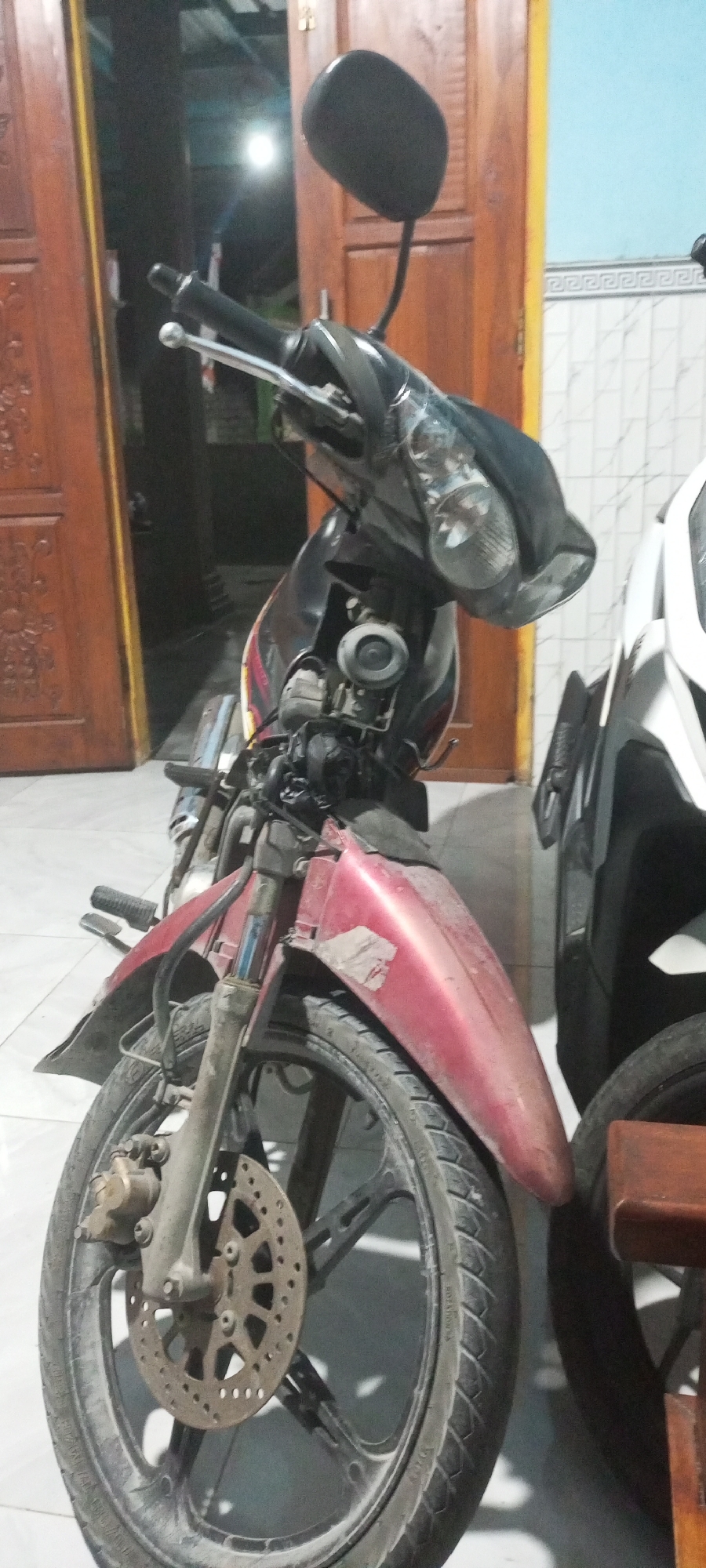 Memory