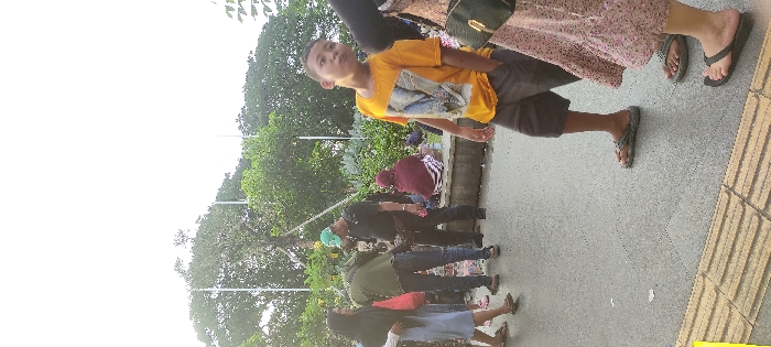 Memory