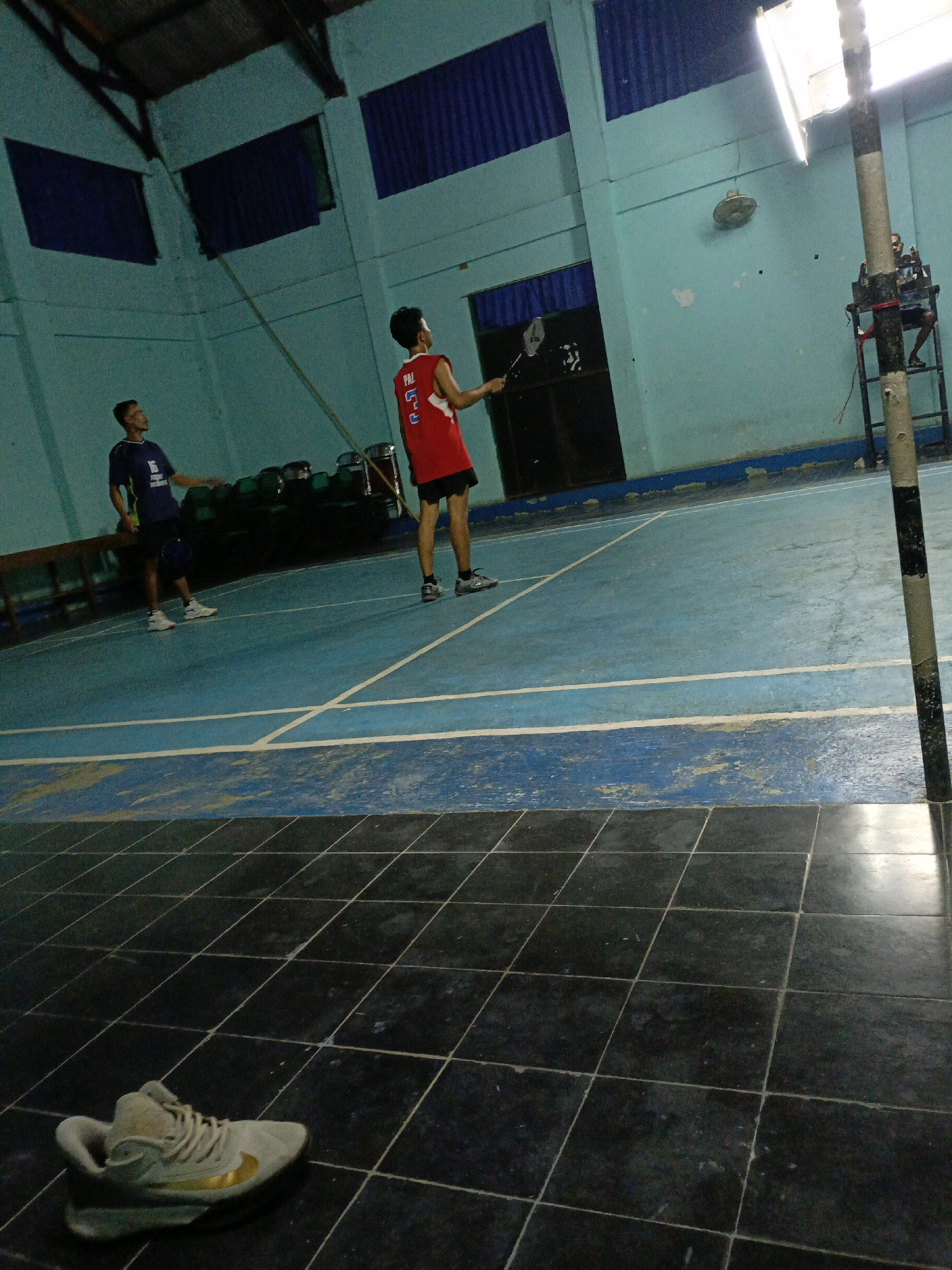 Memory