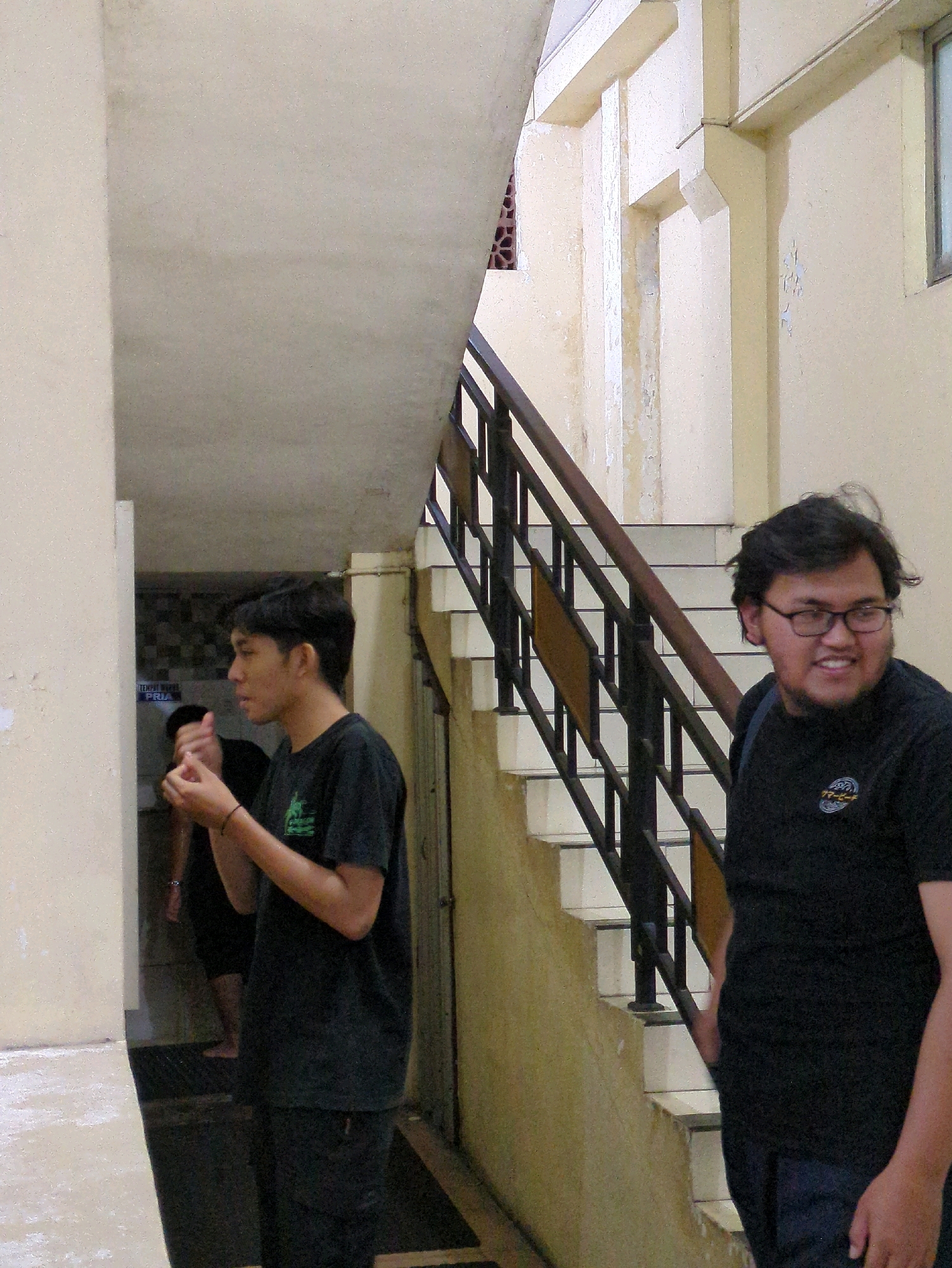 Memory