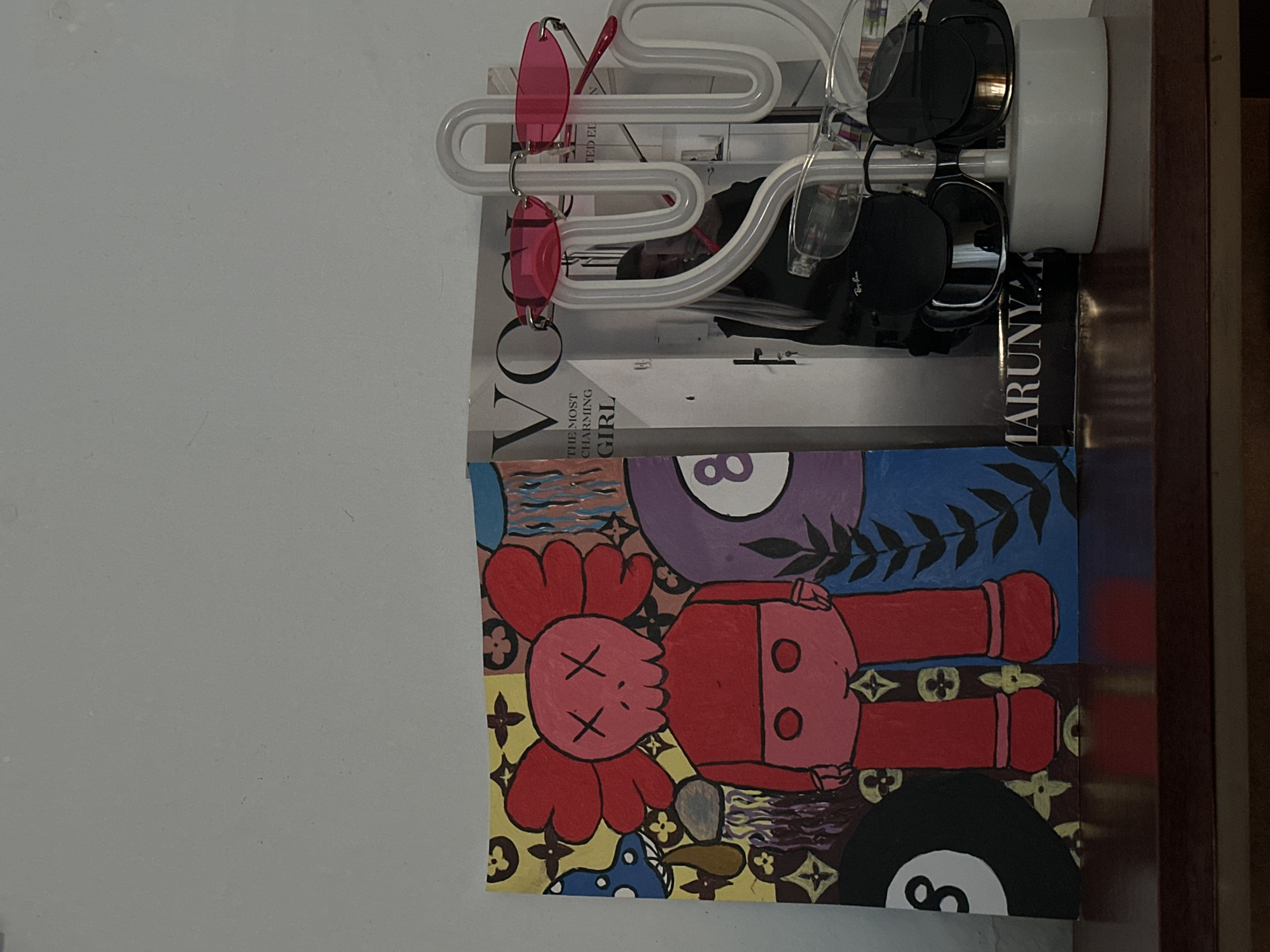 Memory