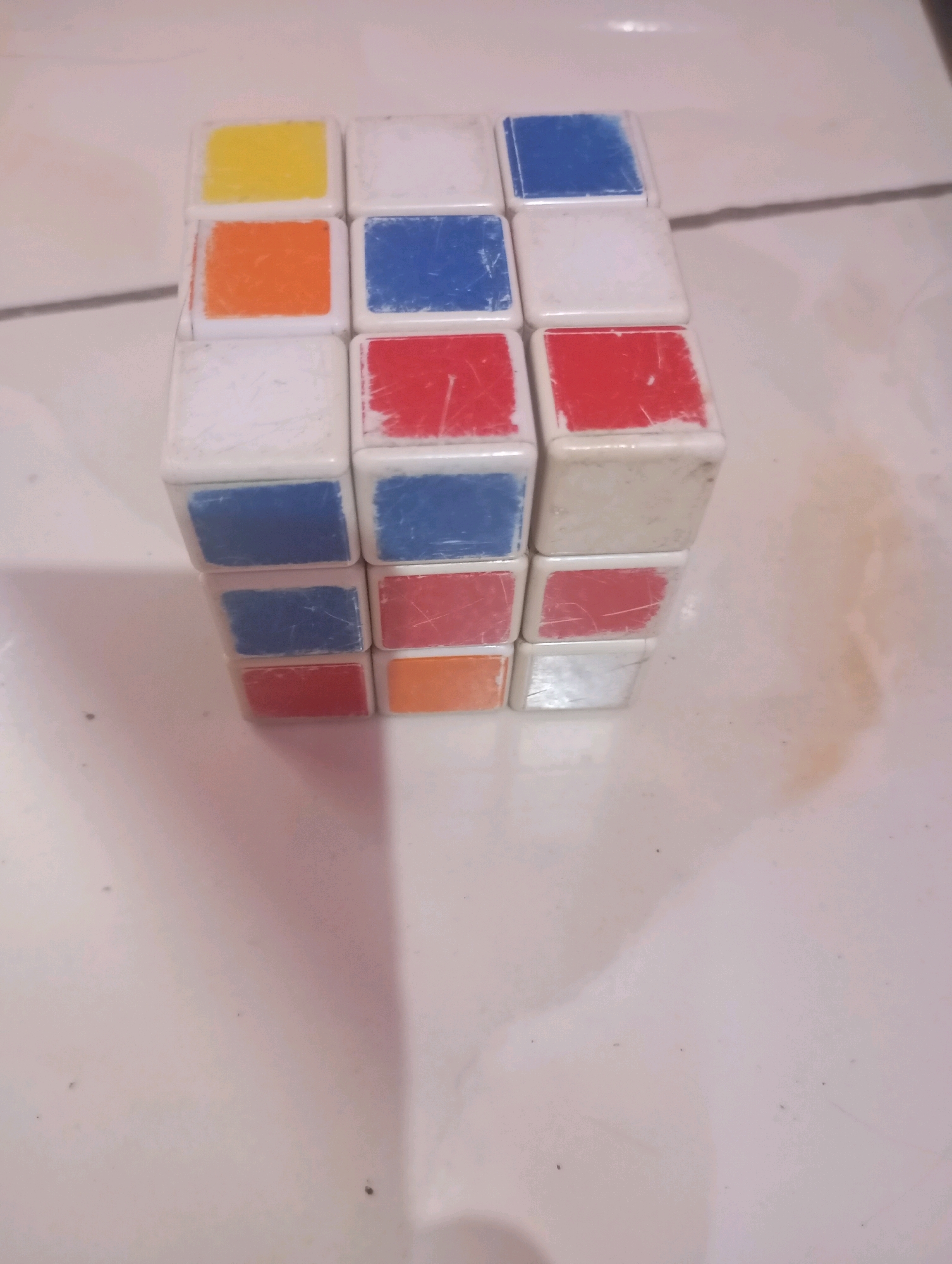 Memory