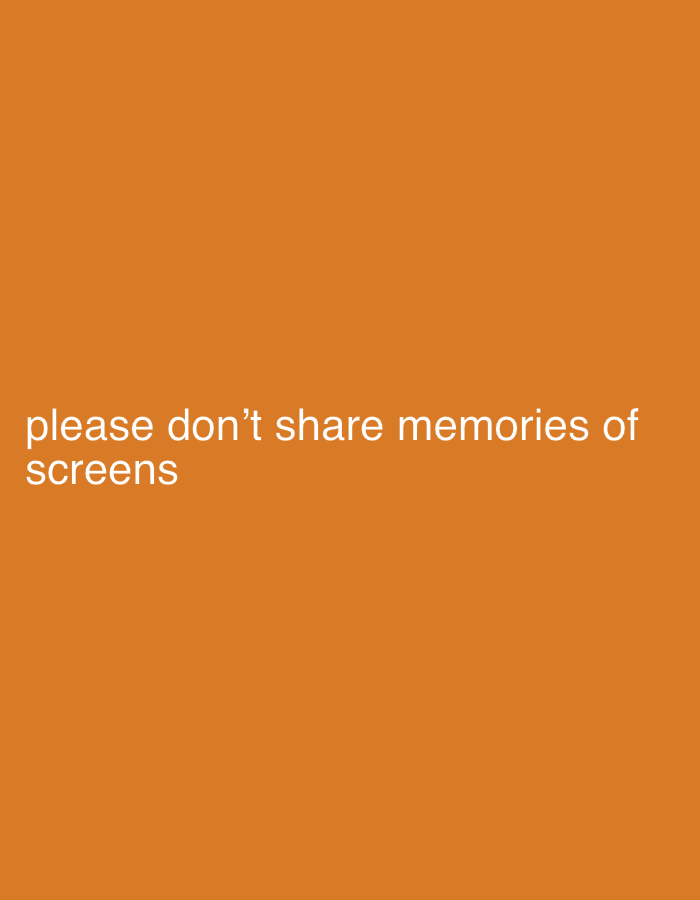 Memory