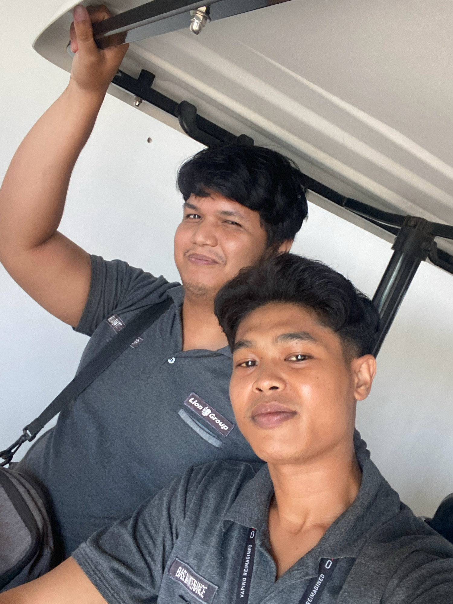 Memory
