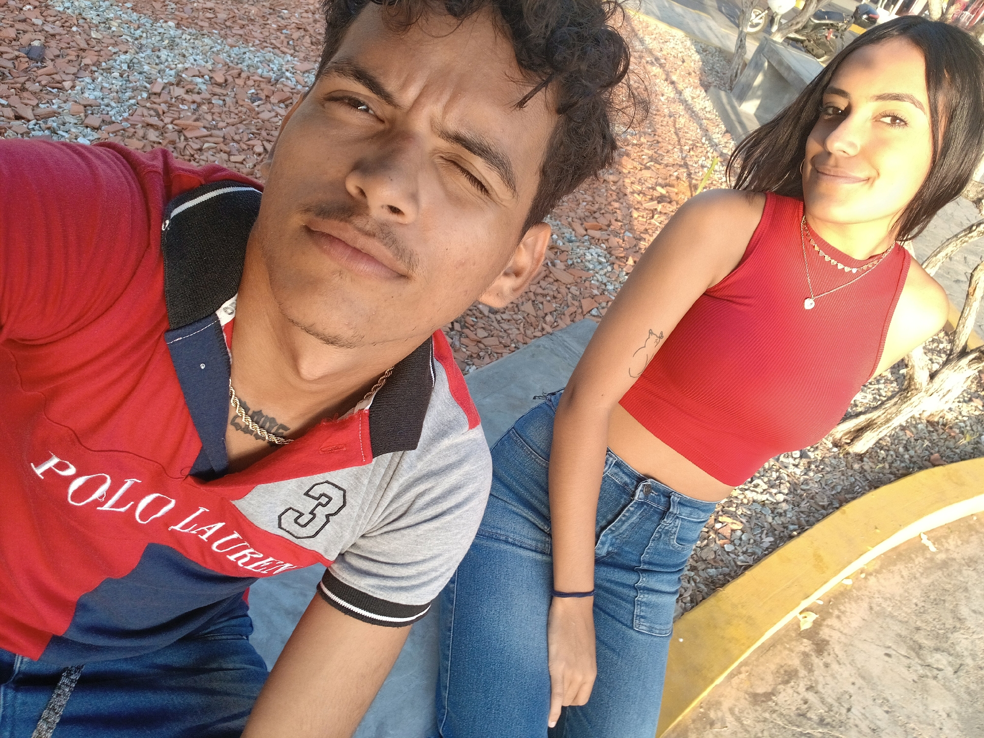 Memory