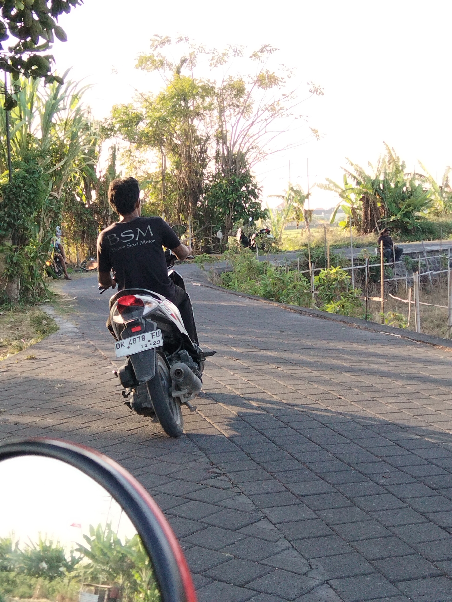 Memory
