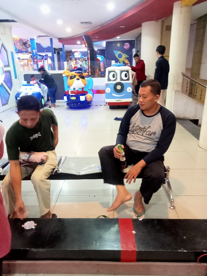 Memory