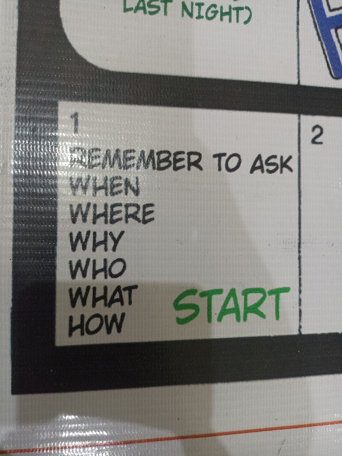 Memory