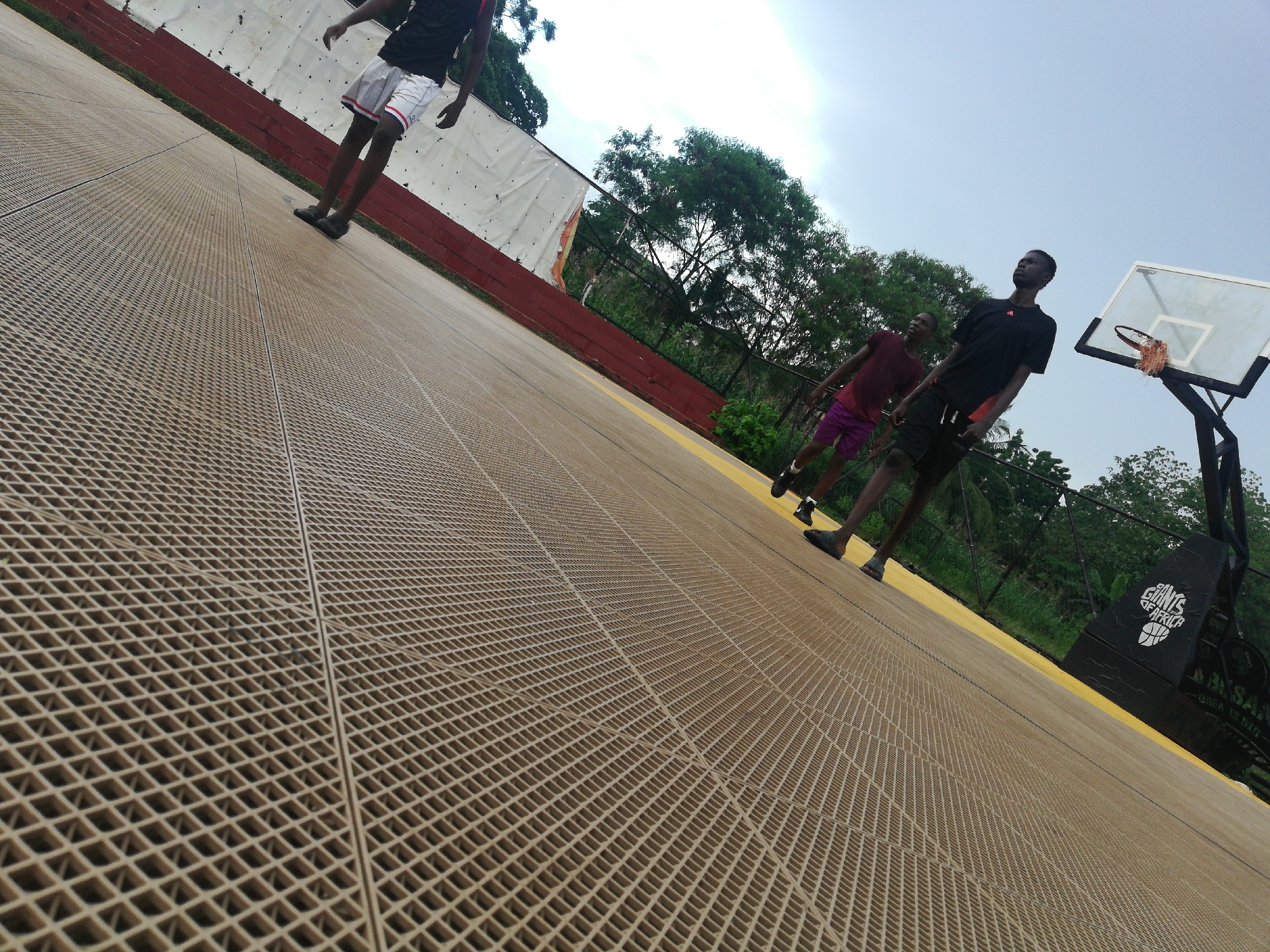 Memory