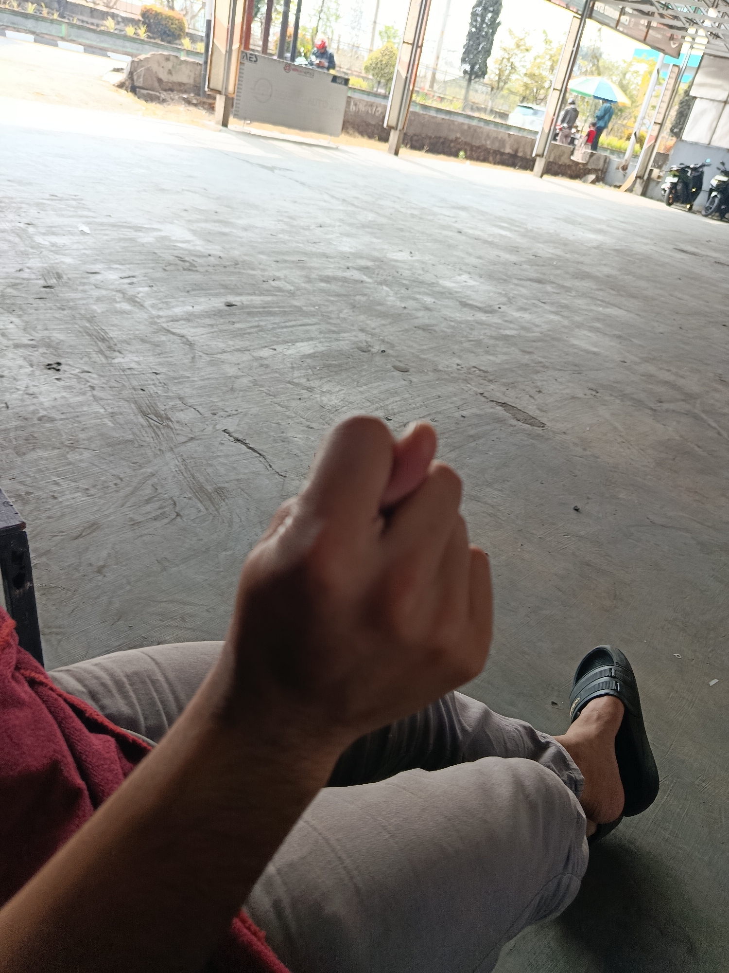 Memory