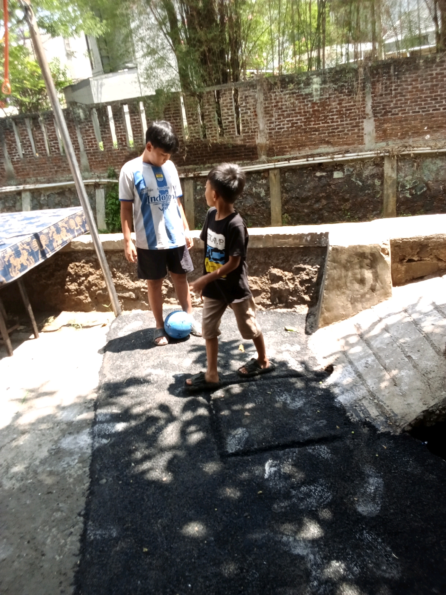 Memory