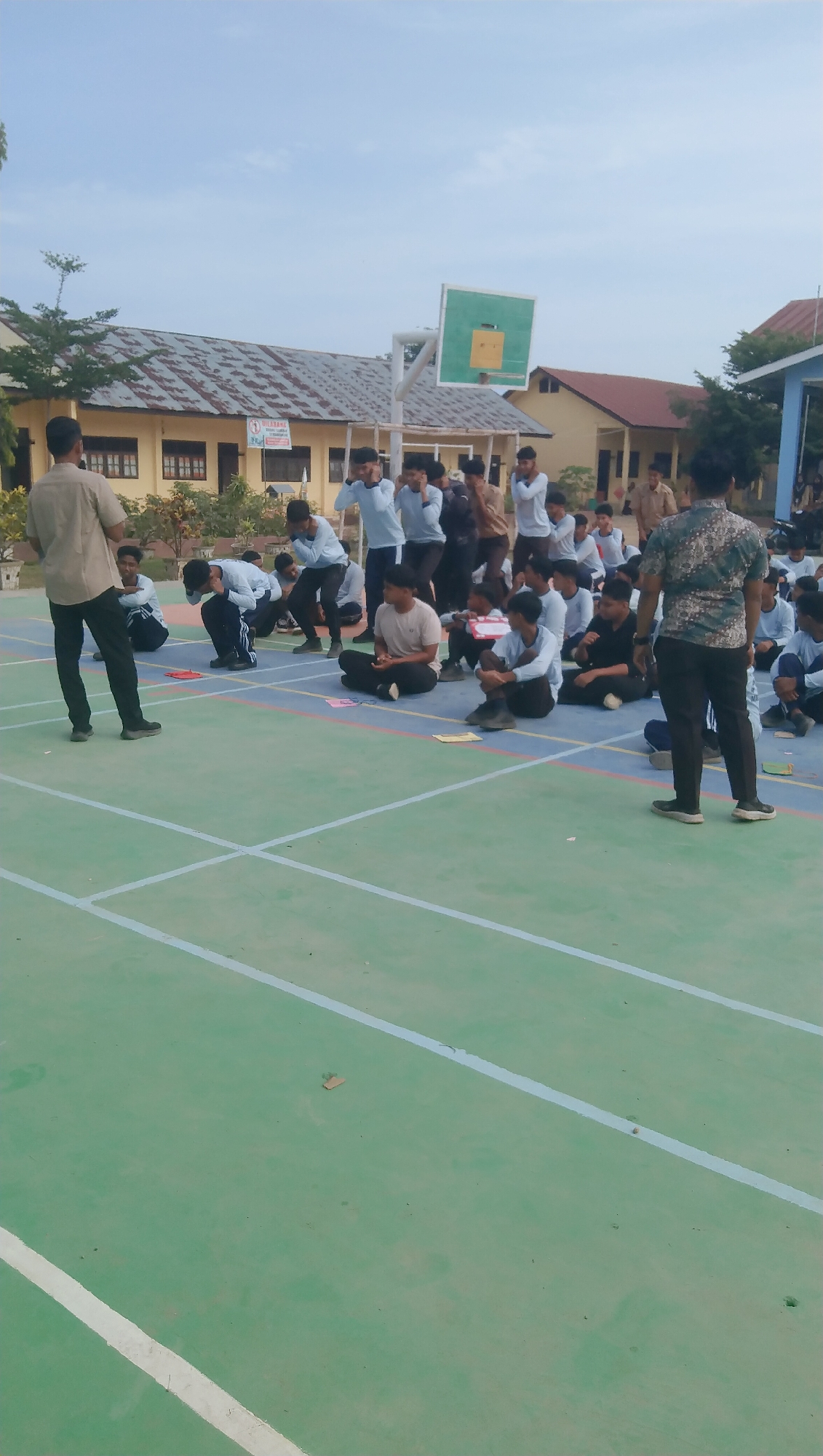 Memory