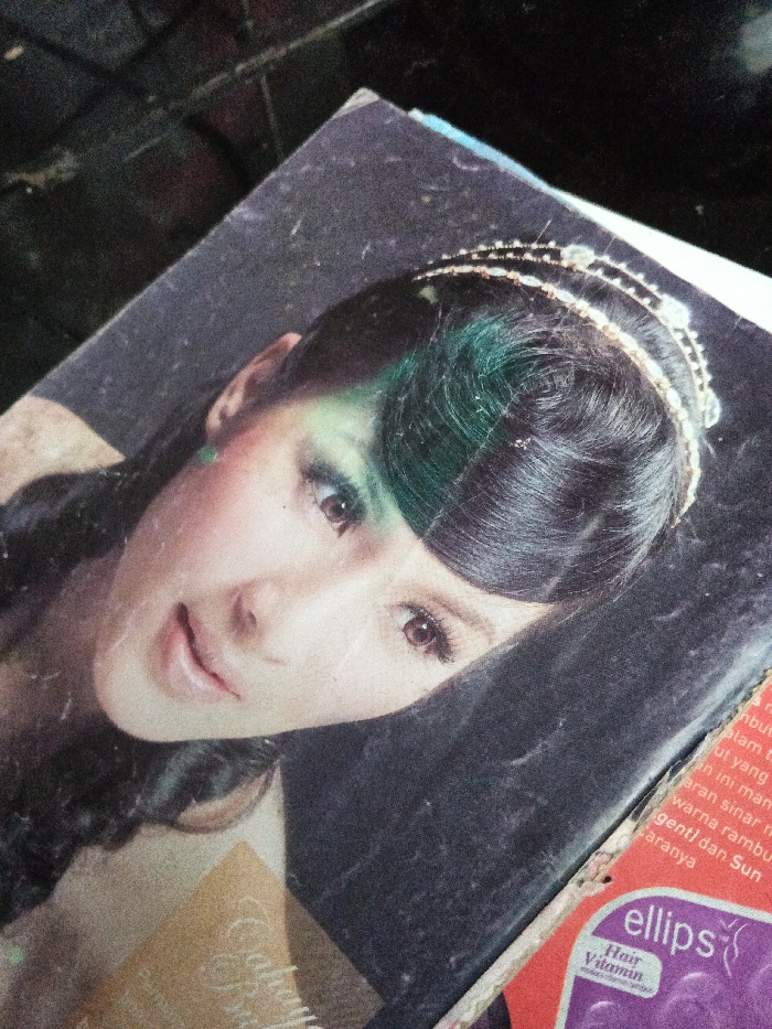 Memory
