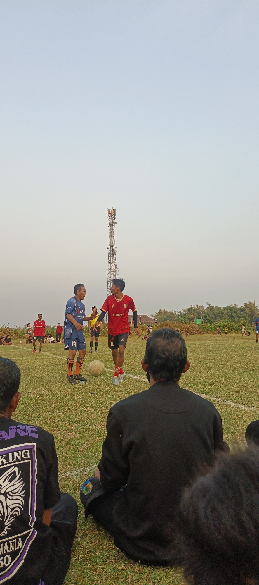 Memory