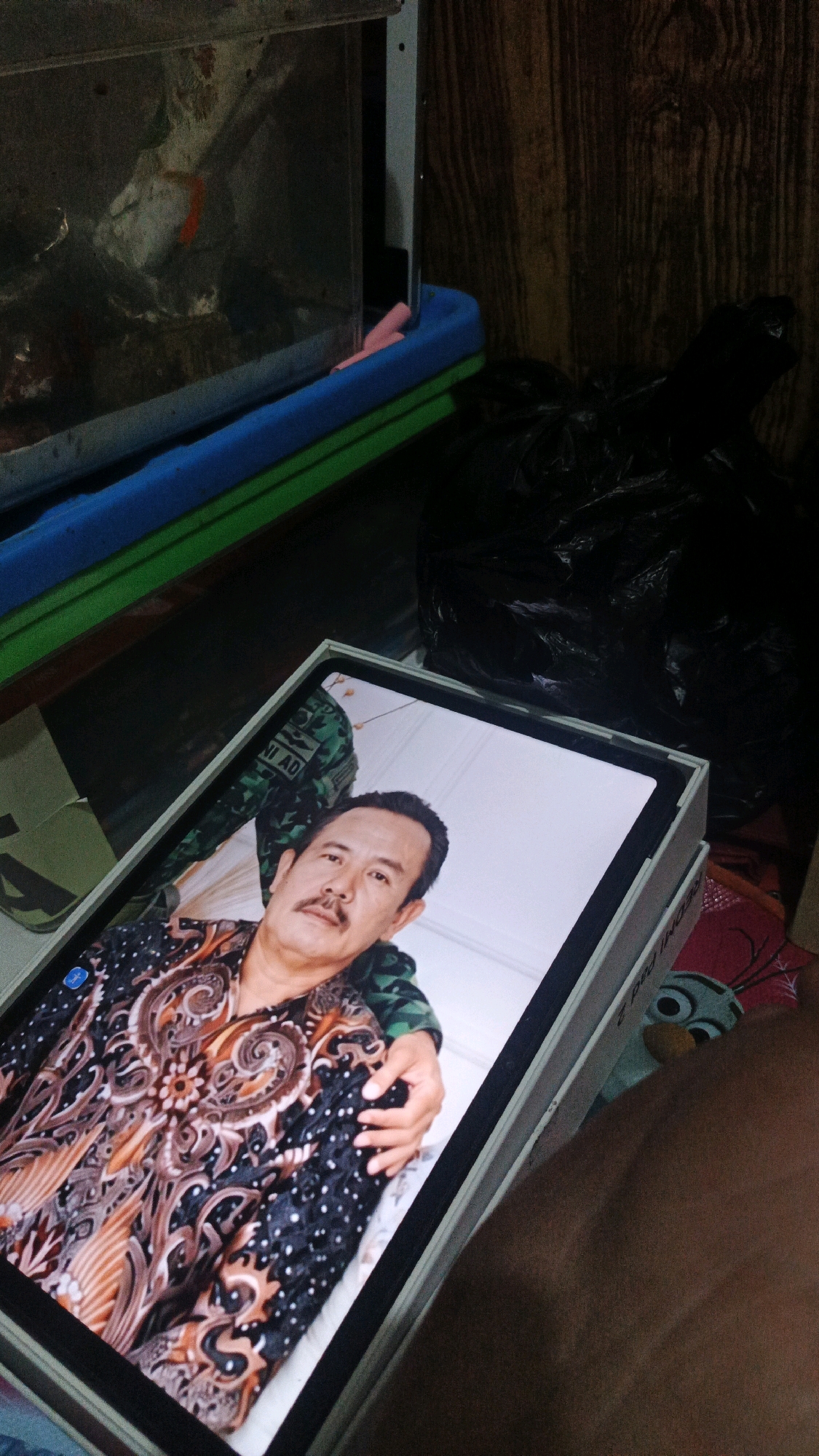 Memory