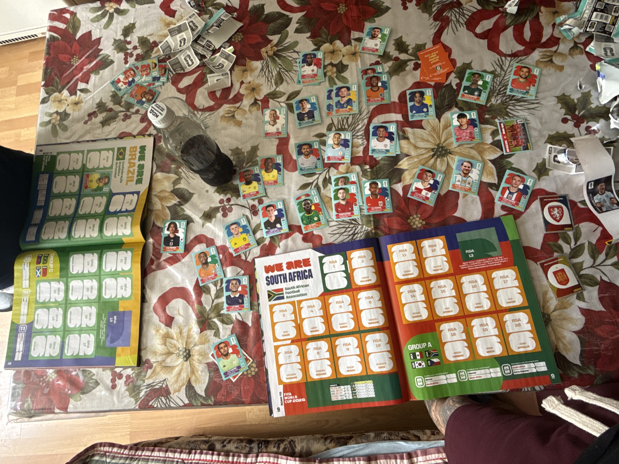 Memory