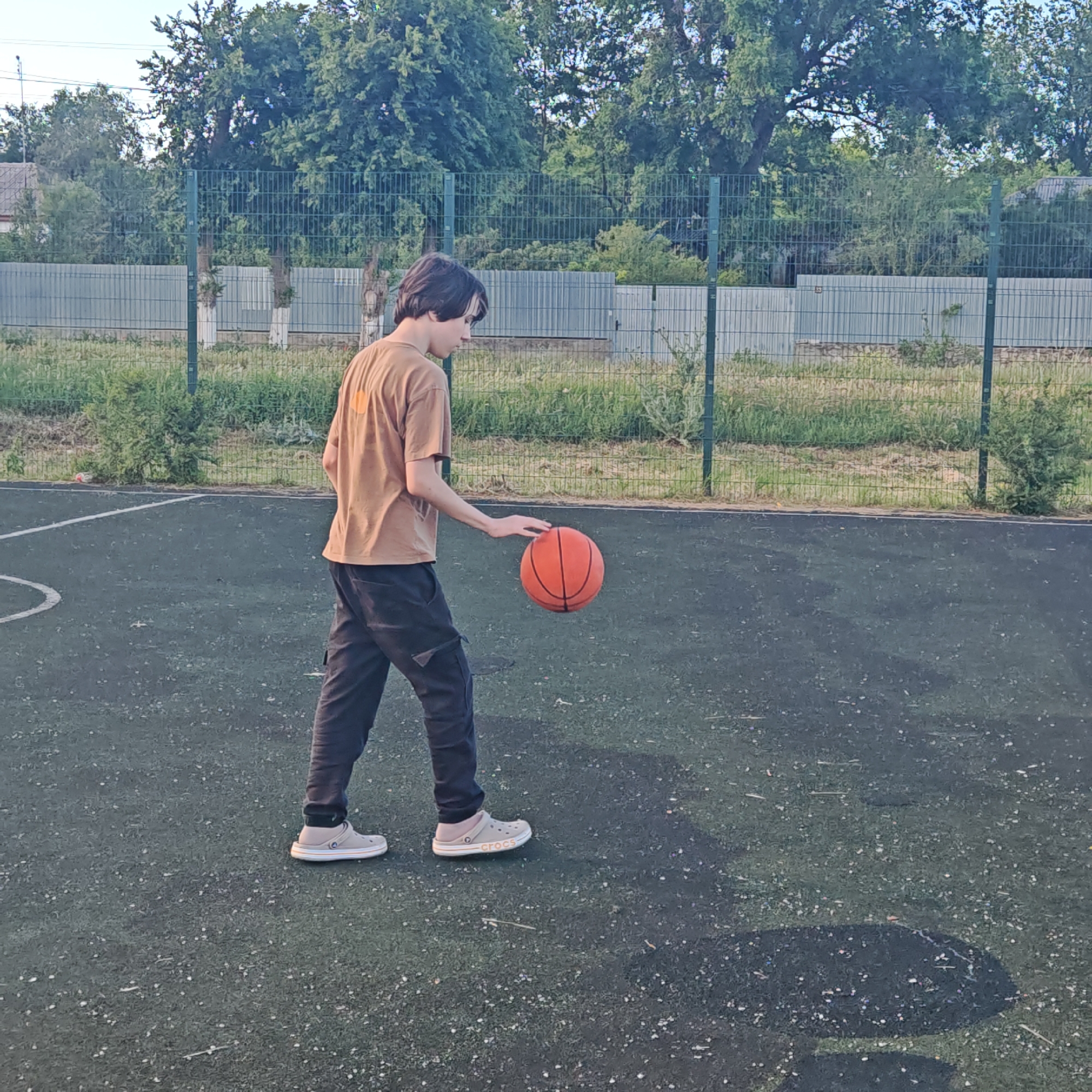 Memory