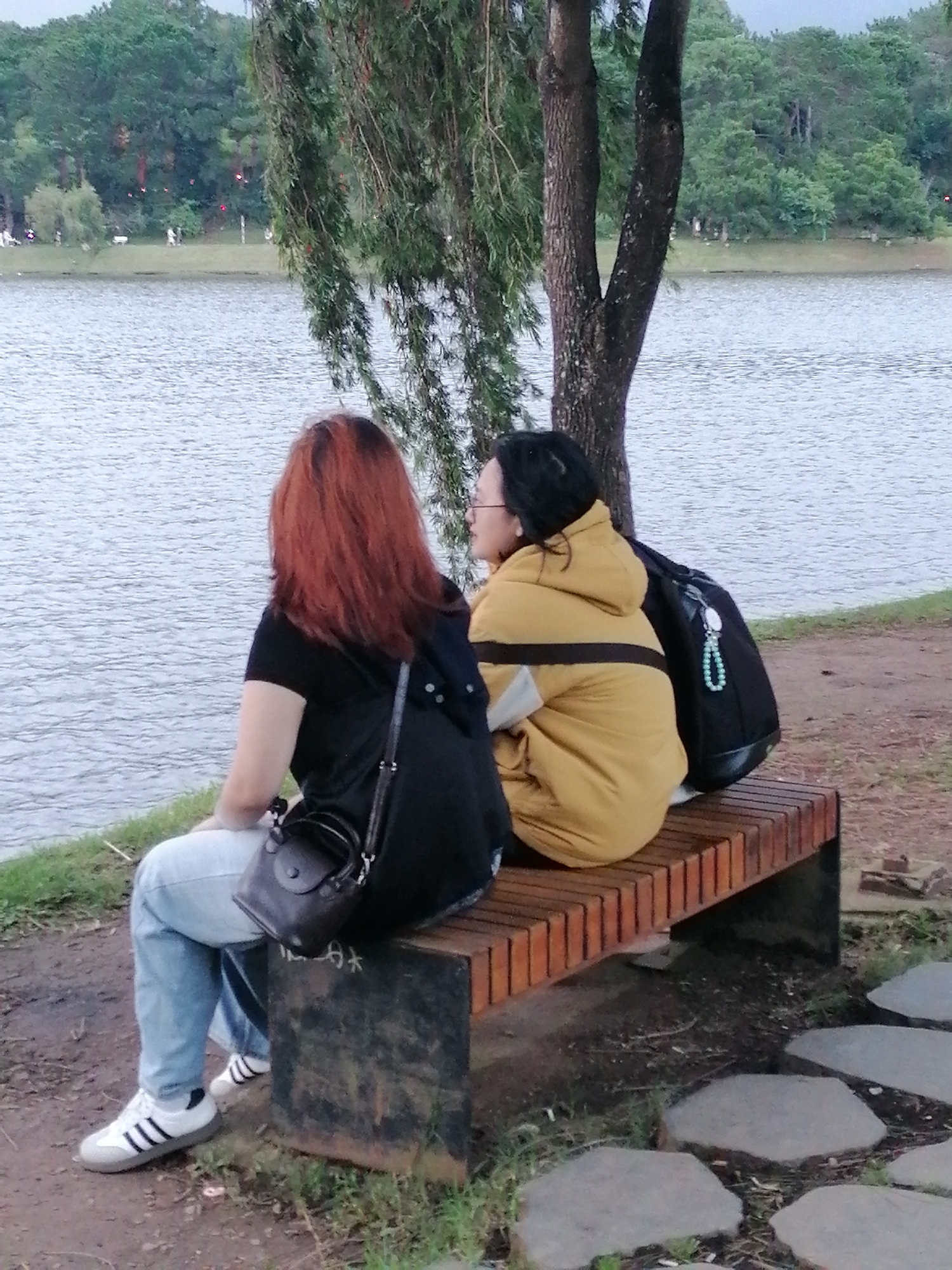 Memory