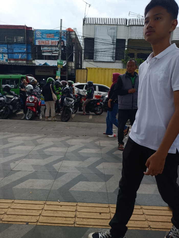 Memory