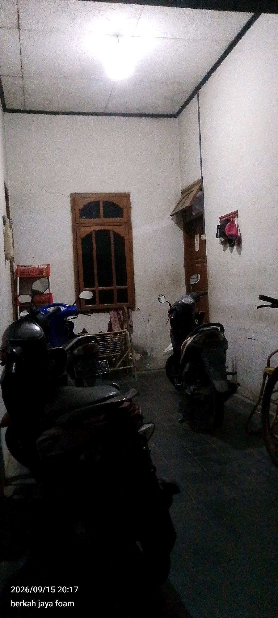 Memory