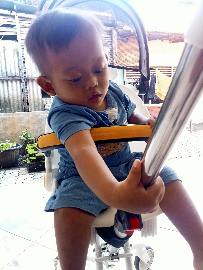 Memory