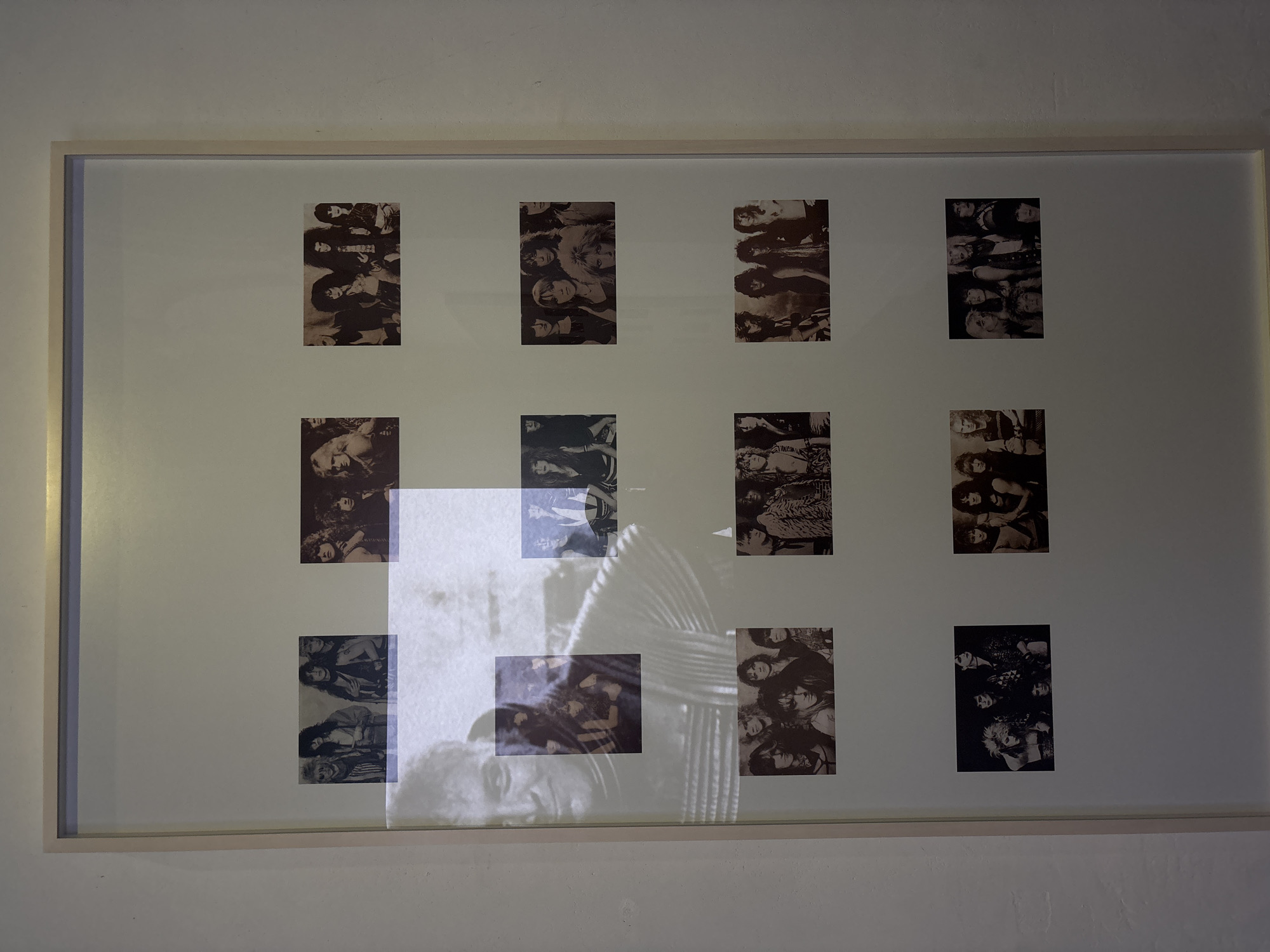 Memory