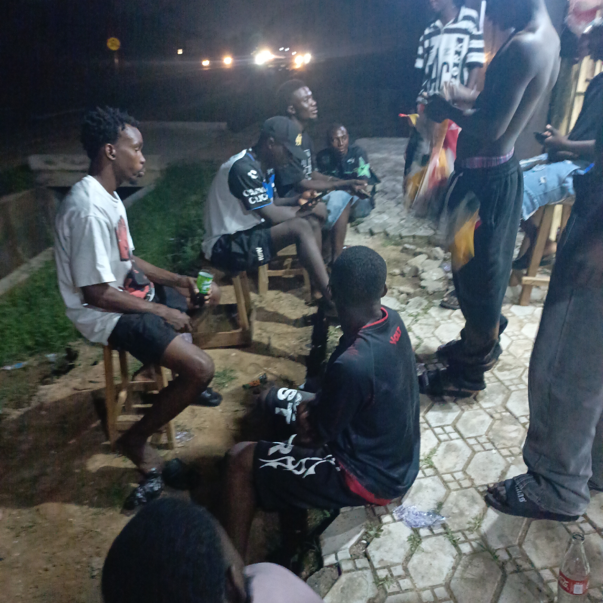 Memory