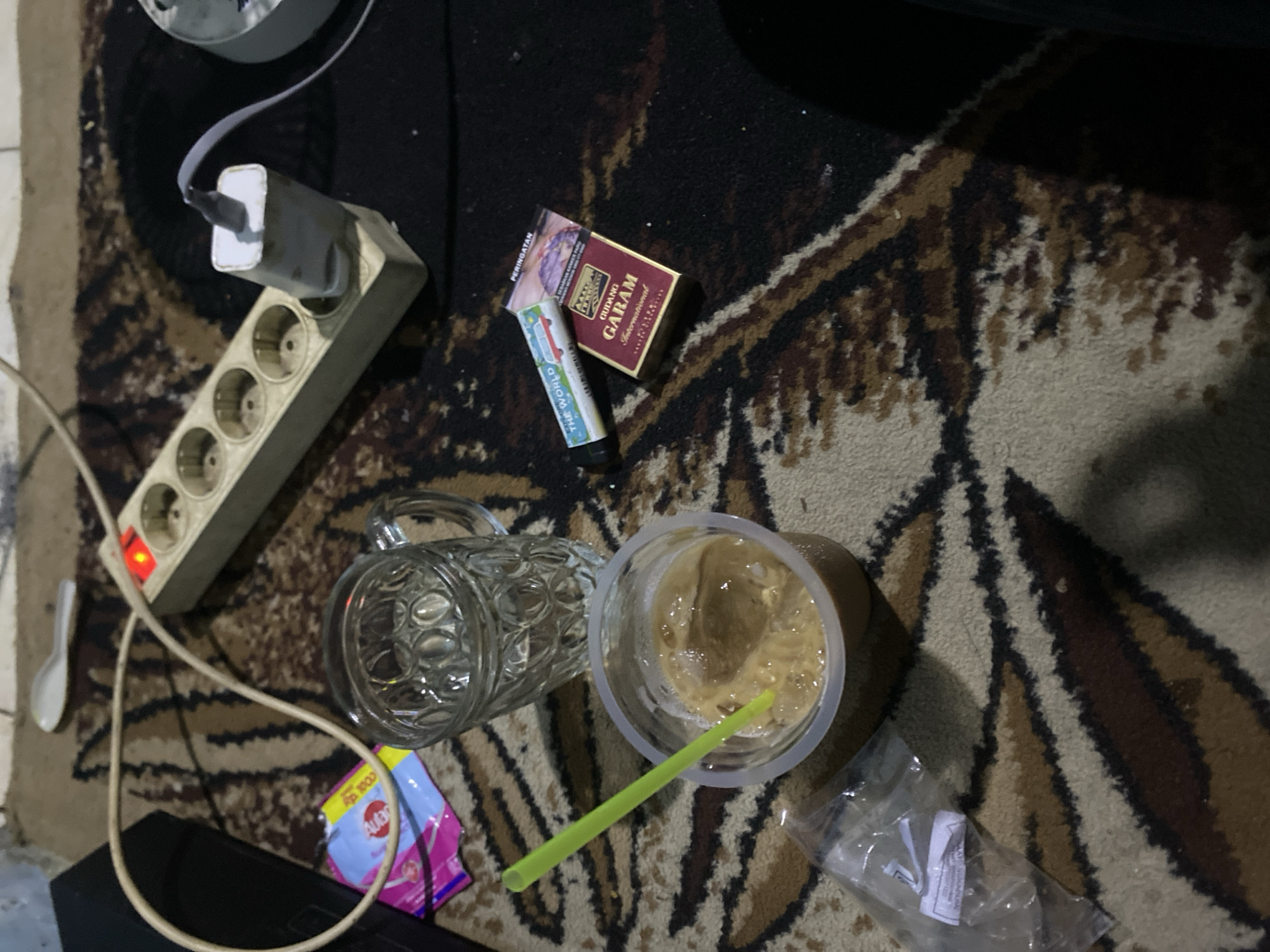 Memory