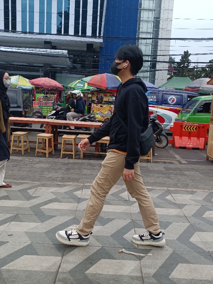 Memory