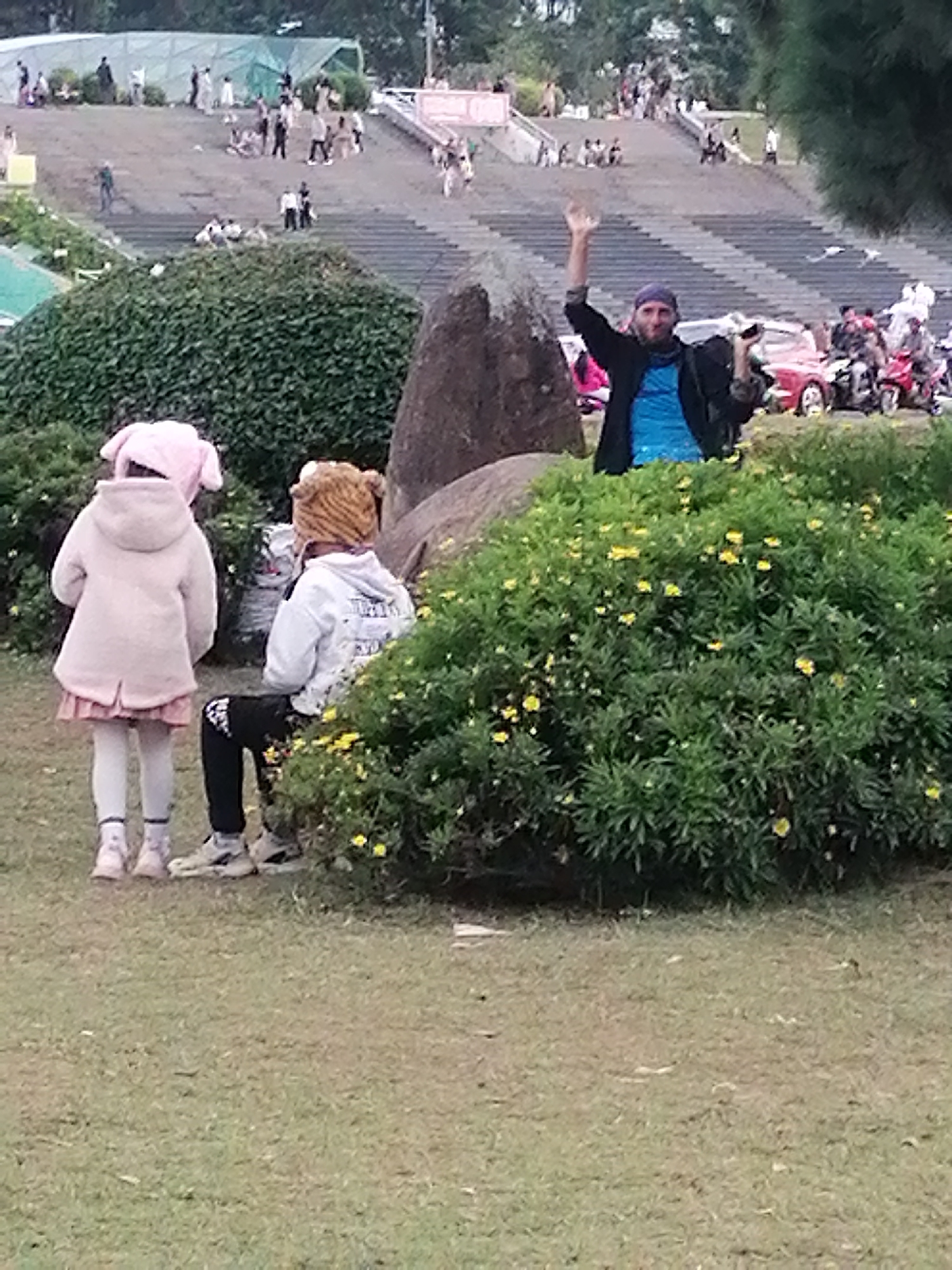 Memory