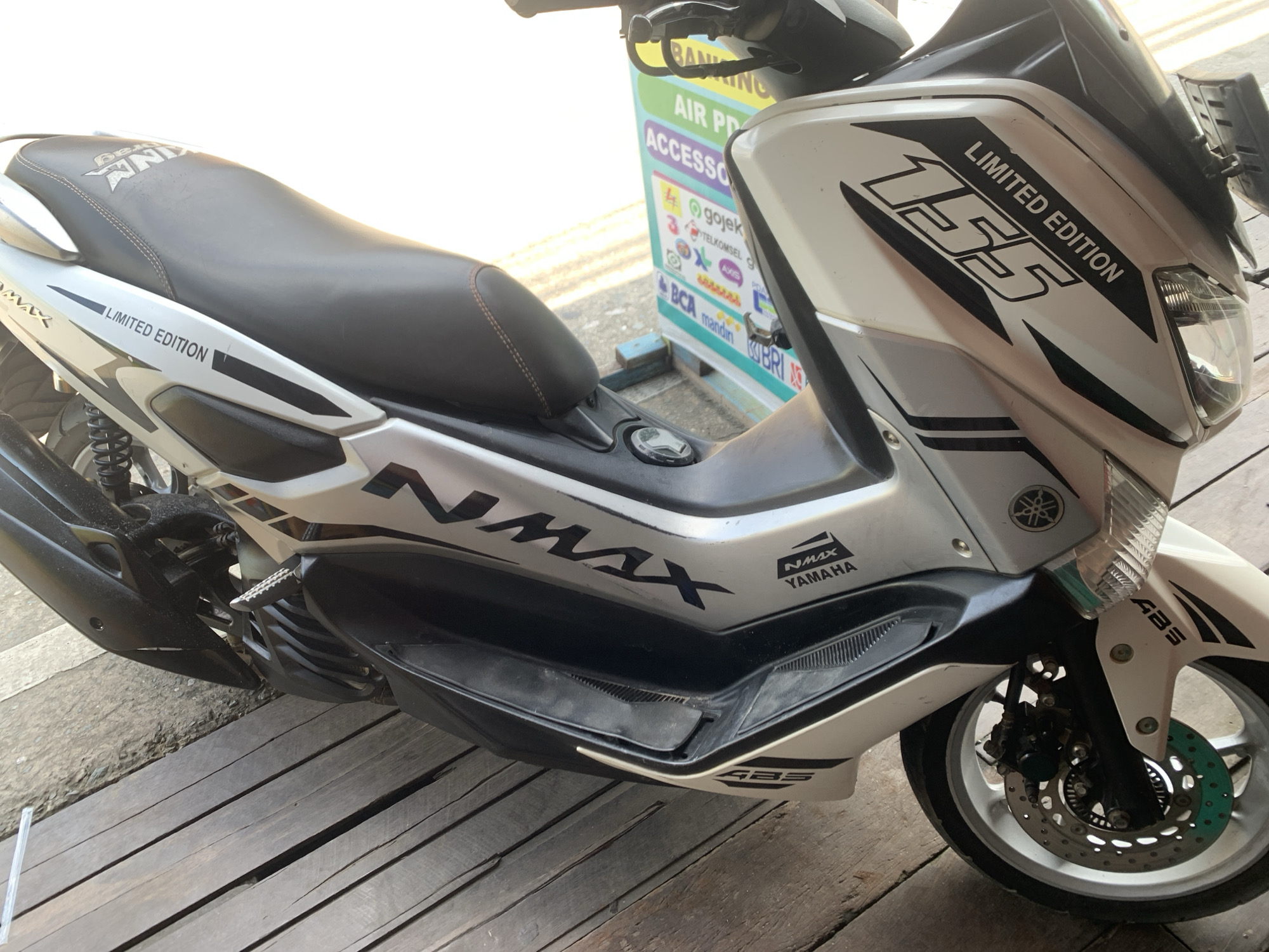 Memory