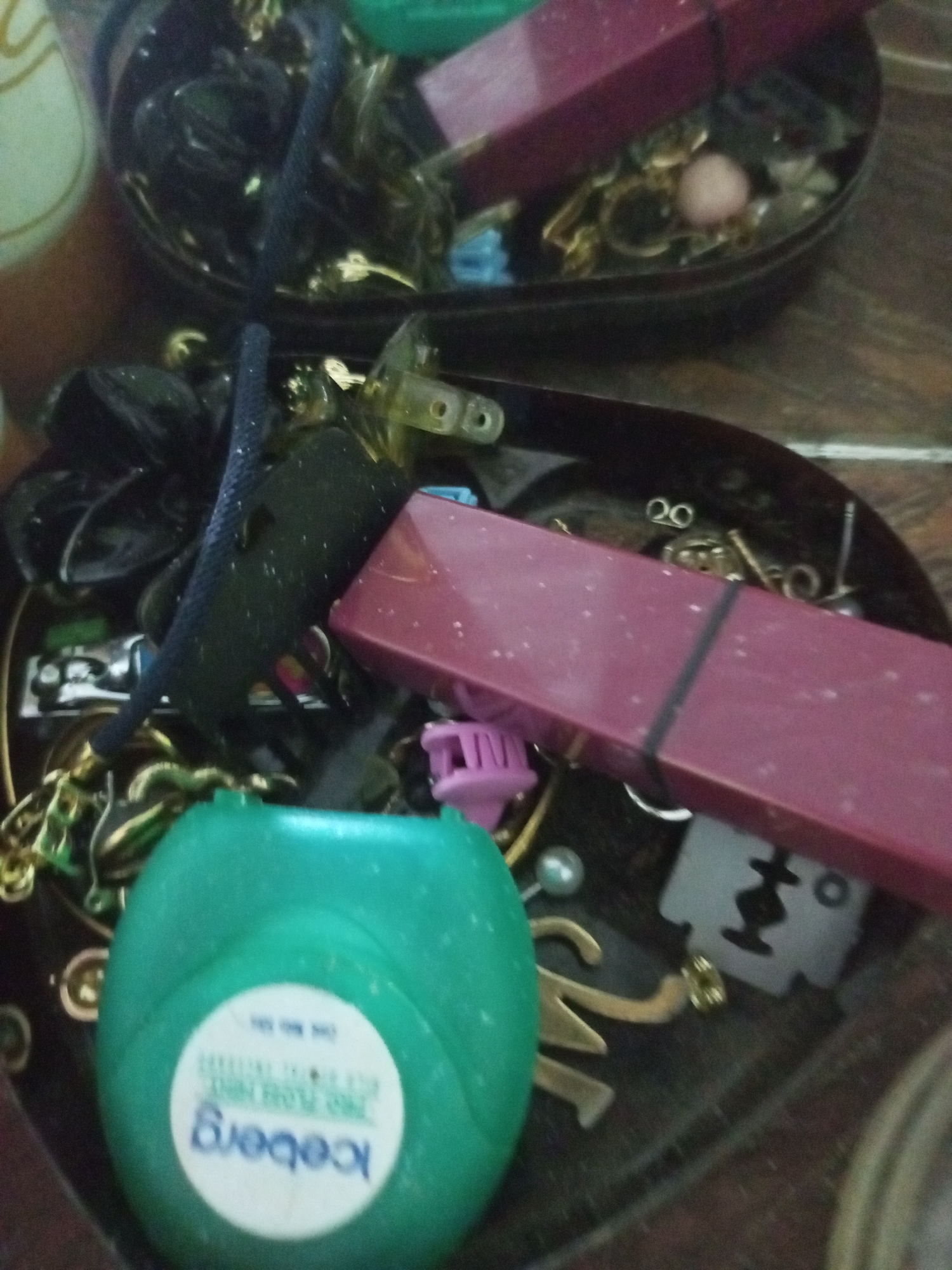Memory