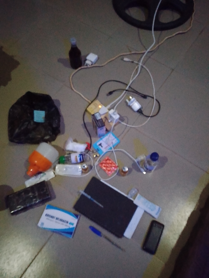 Memory