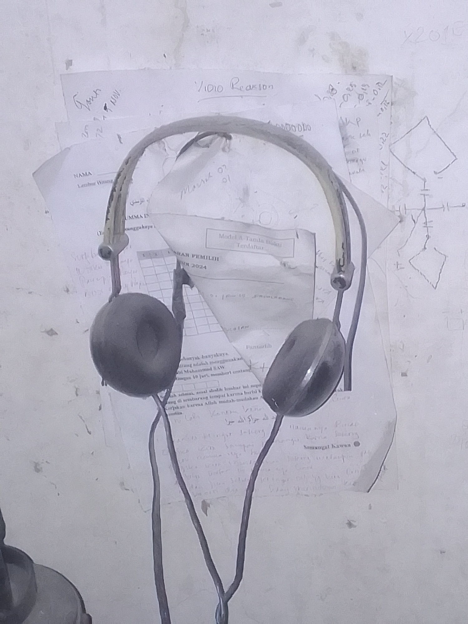 Memory
