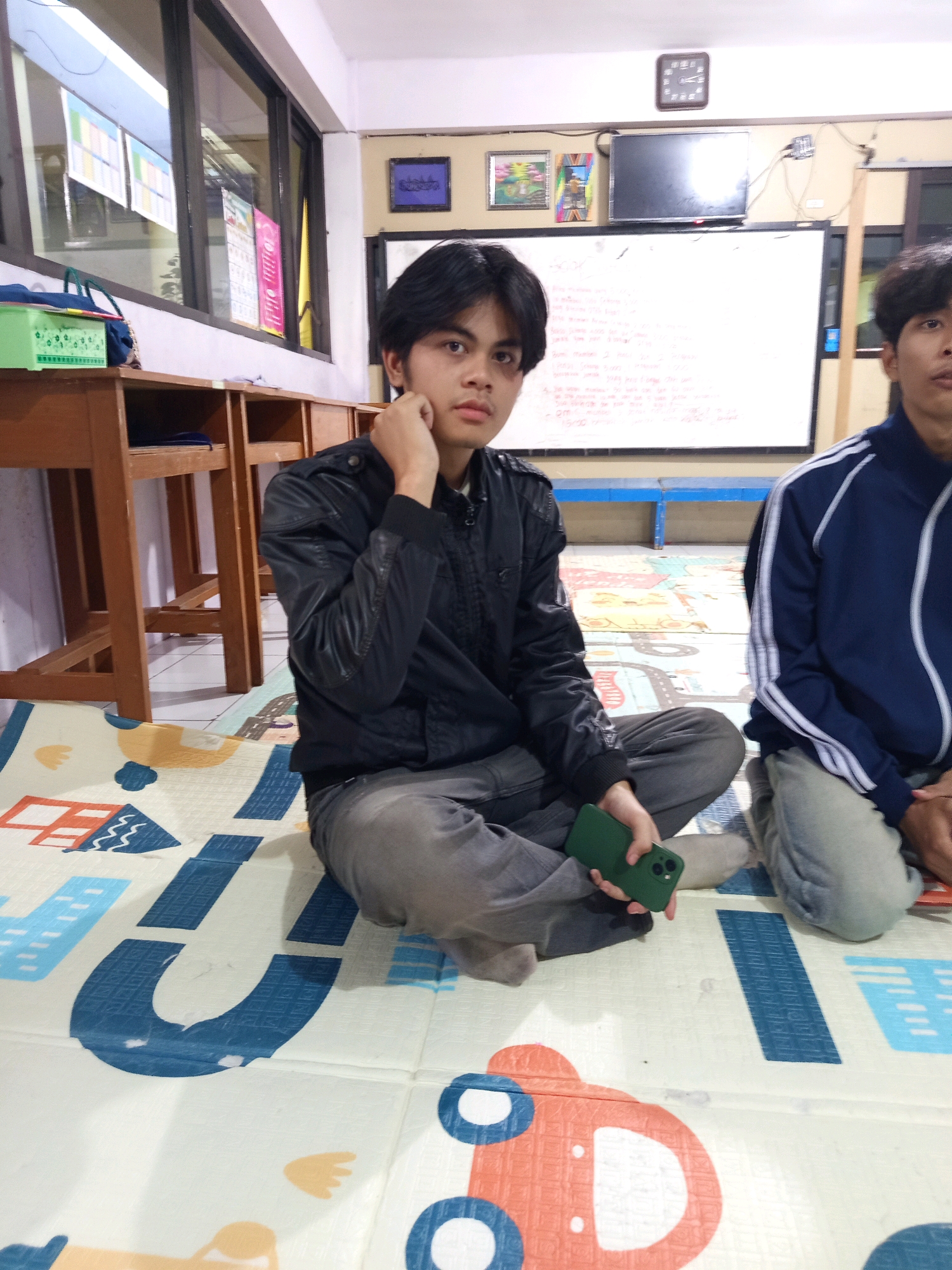 Memory