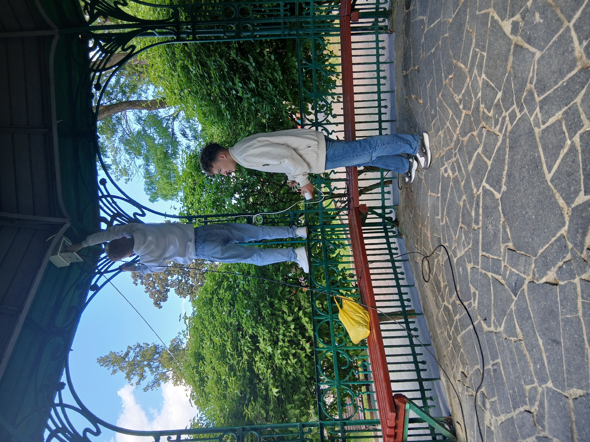 Memory
