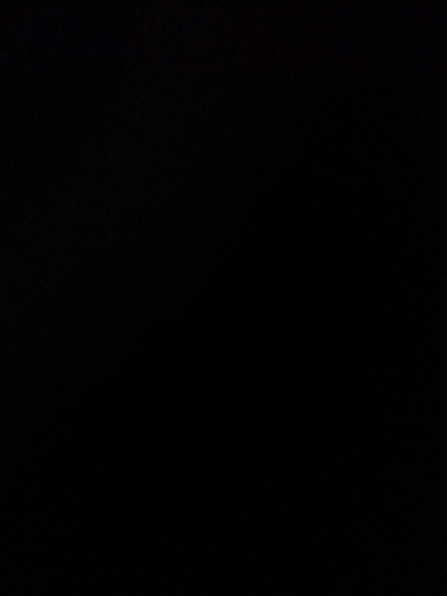 The image is a black square. There are no discernible subjects, objects, activities, or details. No text is visible. The provided context of Rostov-on-Don, Russia, does not offer any additional information to interpret the black square.