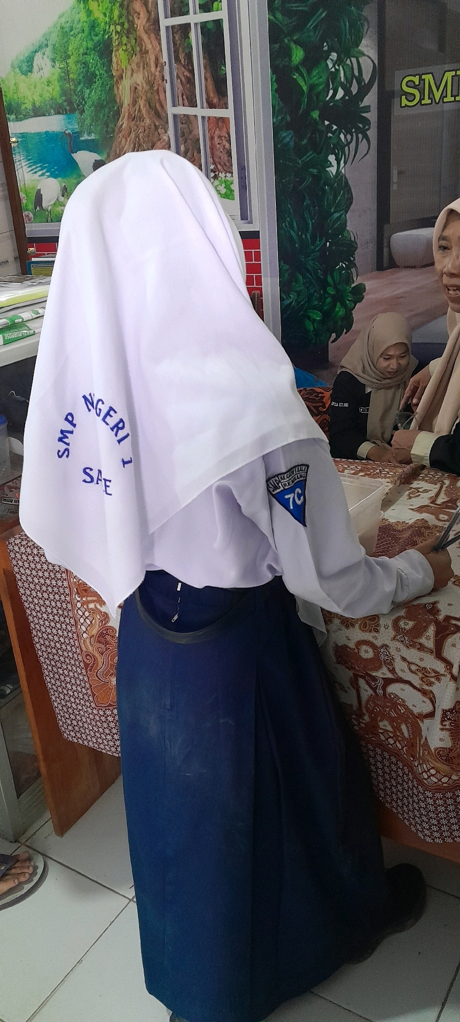 Memory