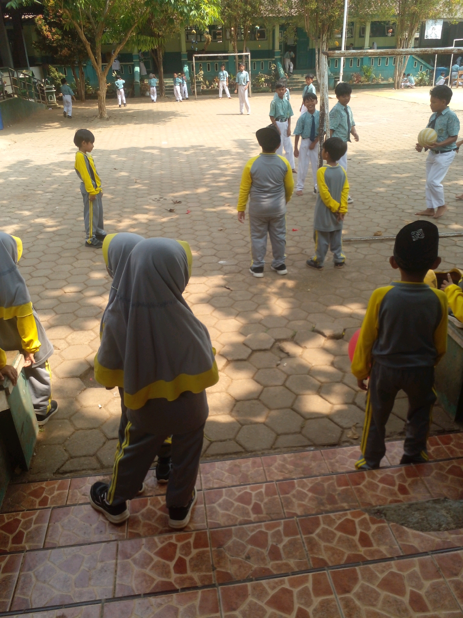 Memory