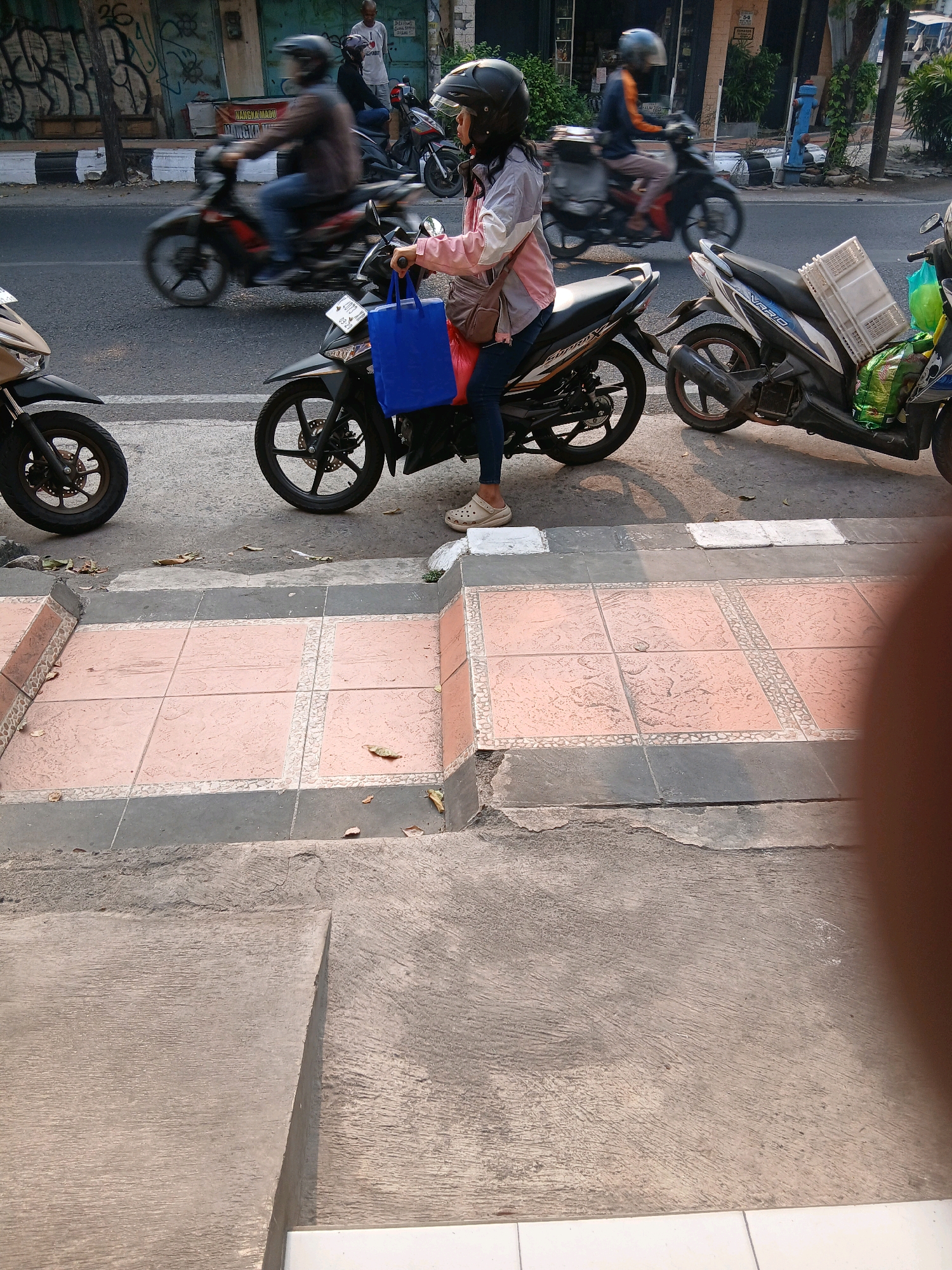 Memory