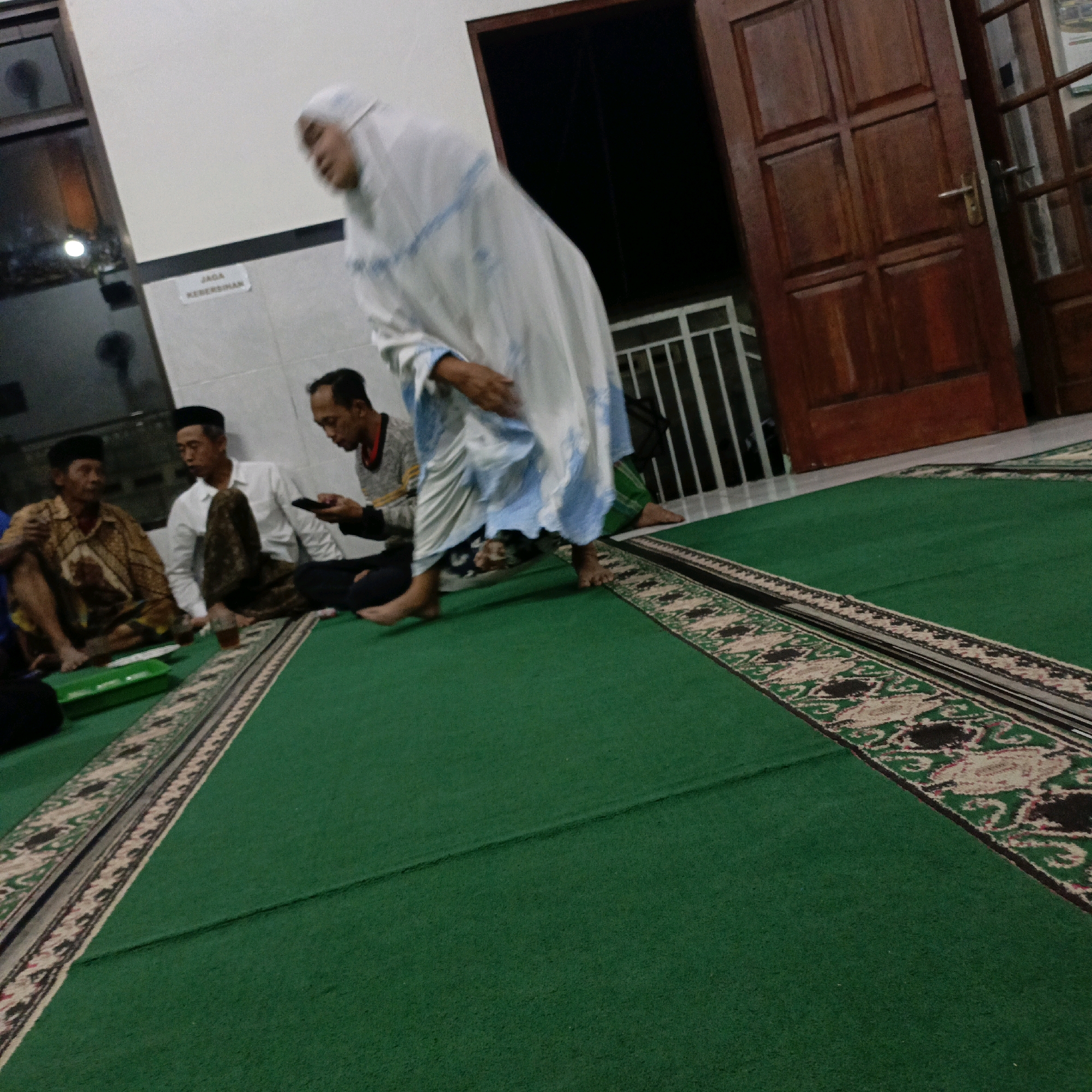 Memory