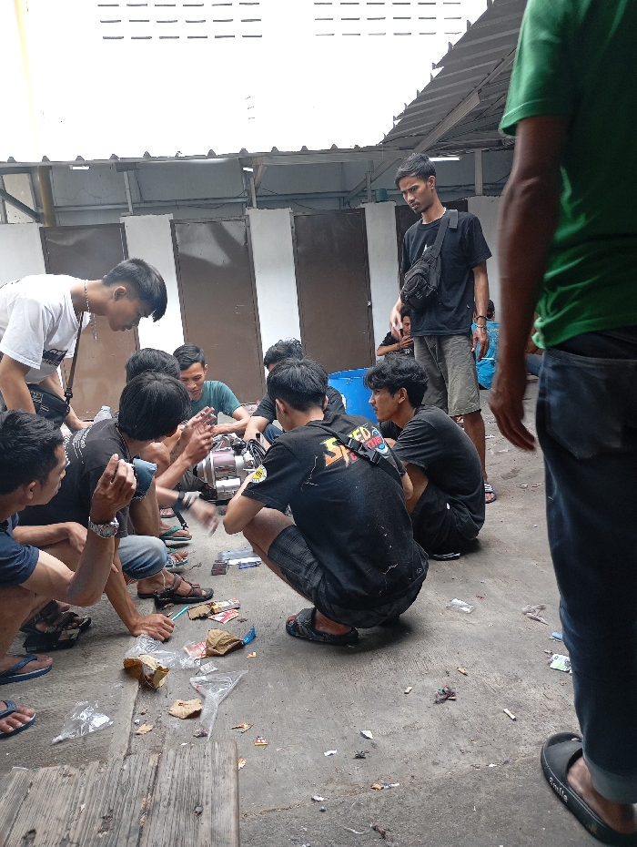 Memory