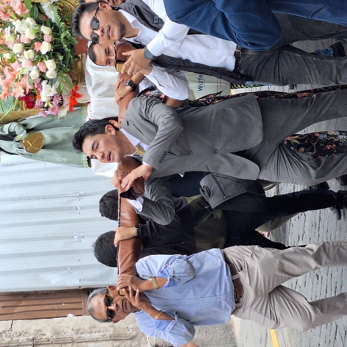 Memory