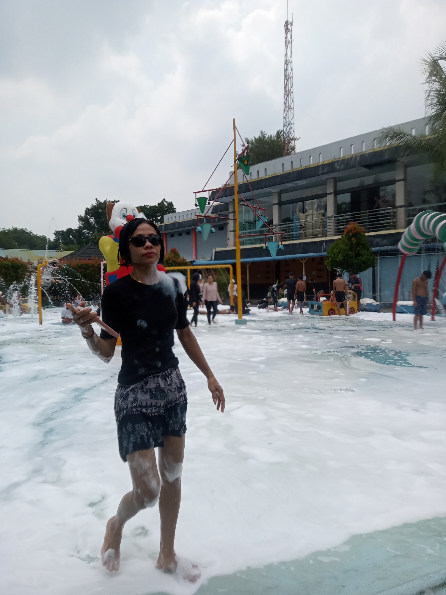 Memory