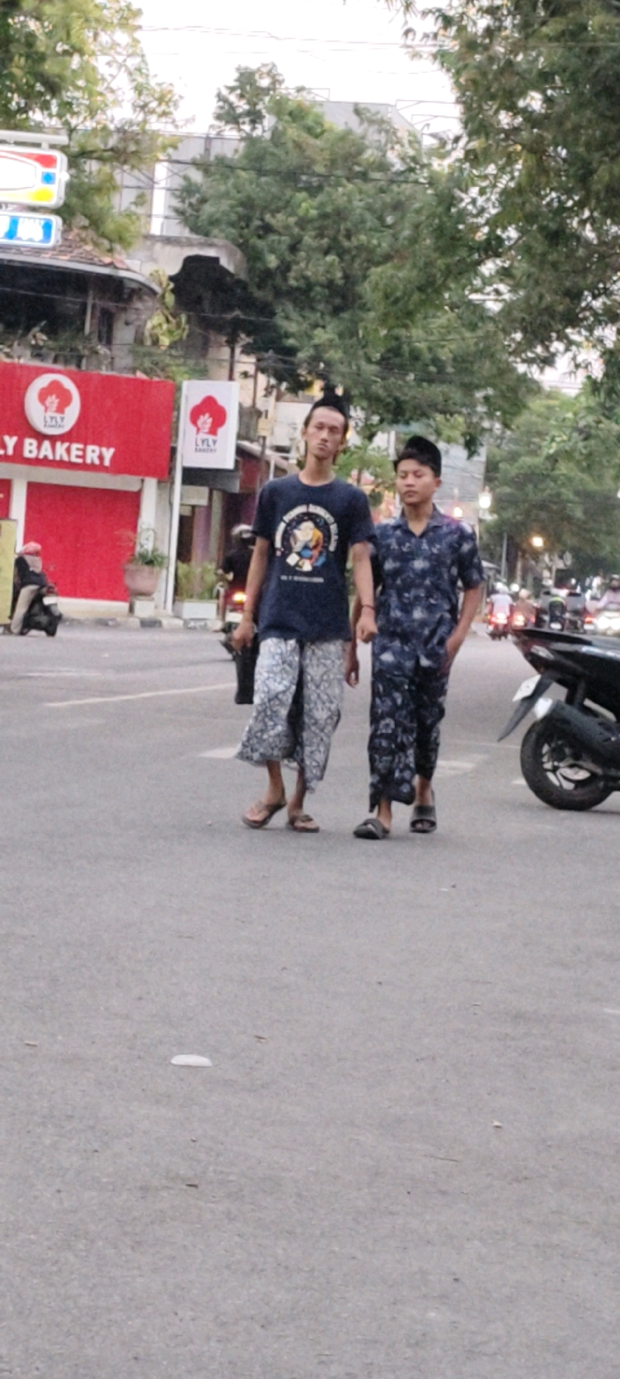 Memory