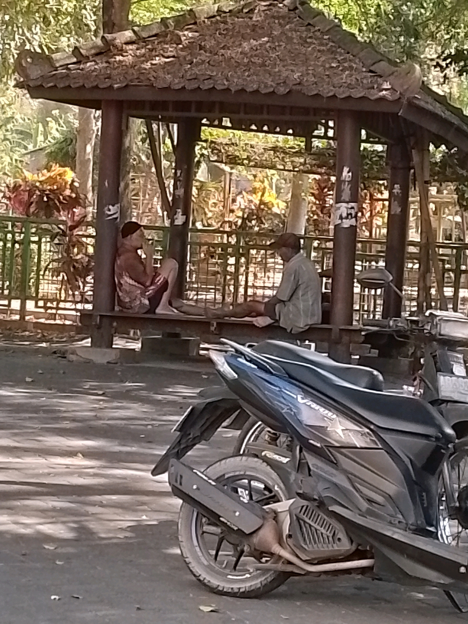 Memory