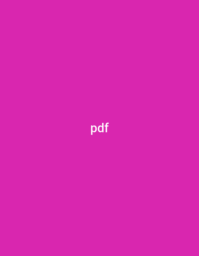 A digital image in magenta shows the word "pdf" in white, centered on the magenta background. No location in Yerevan, Armenia, is depicted.