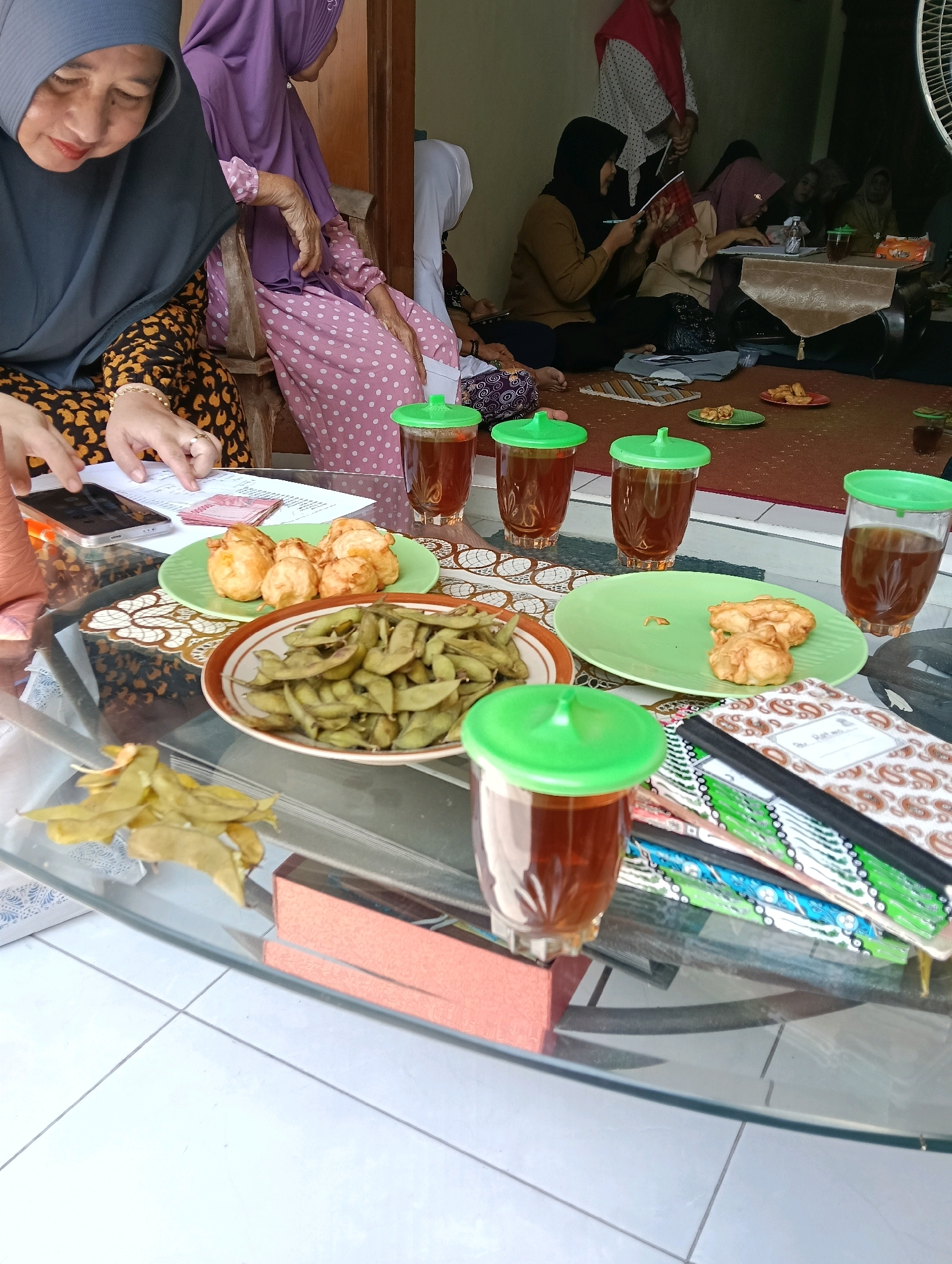 Memory