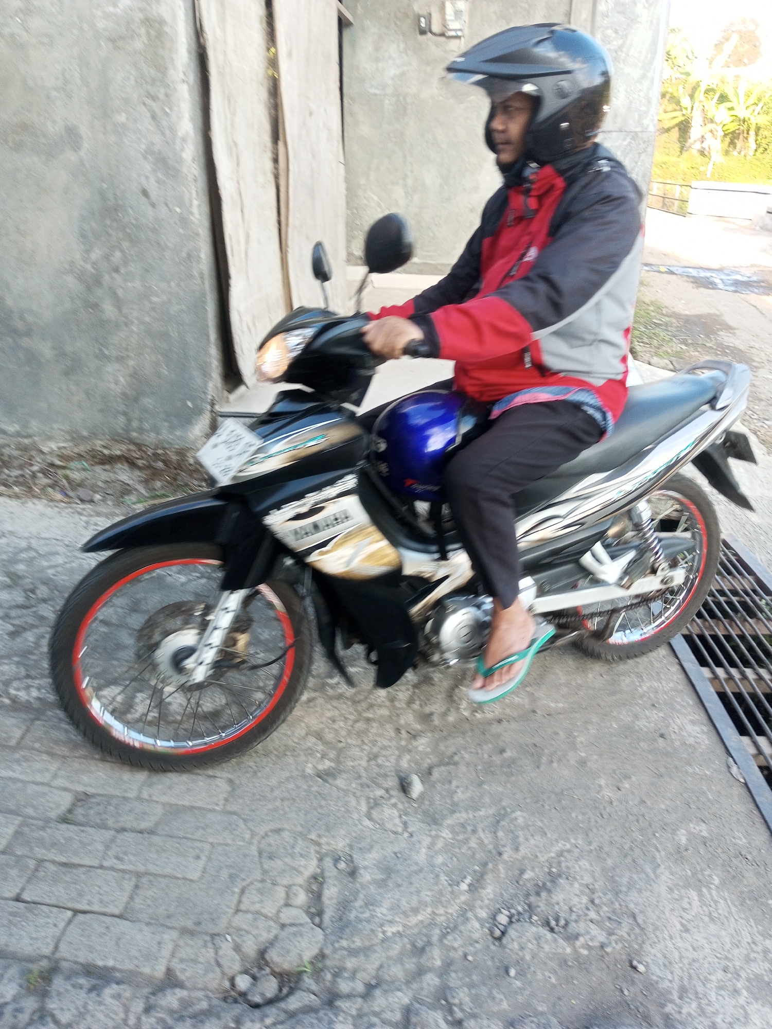 Memory